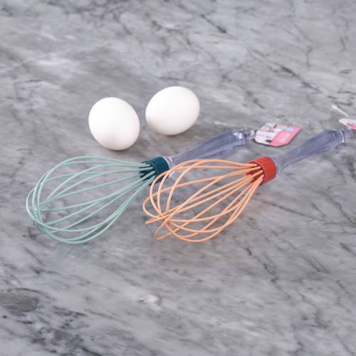 Egg Beater ALJERAIWI