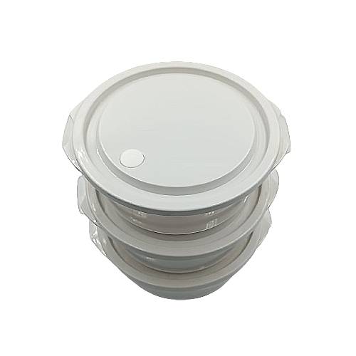 طقم تابروير 1 لتر 3 قطع