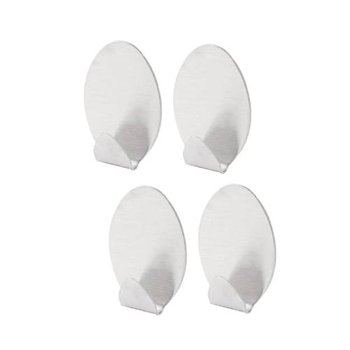 شماعة ملابس