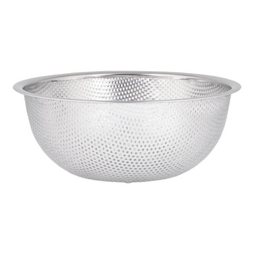 مشخال استيل علاق