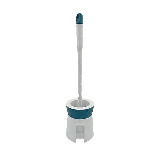 Toilet Brush ALJERAIWI