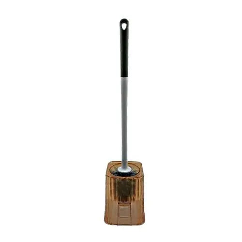 Toilet Brush ALJERAIWI