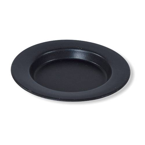 طبق هندى عادى