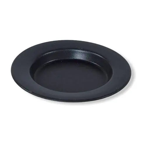 Aluminum Soup Plate ALJERAIWI
