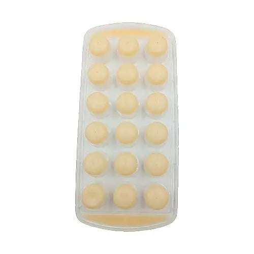 Ice Cube Tray ALJERAIWI
