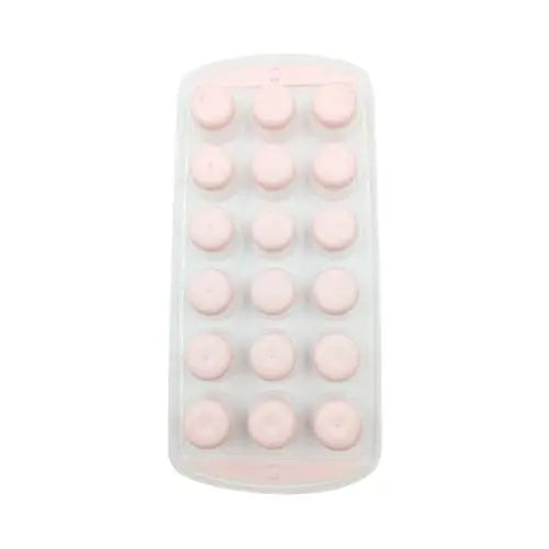 Ice Cube Tray ALJERAIWI
