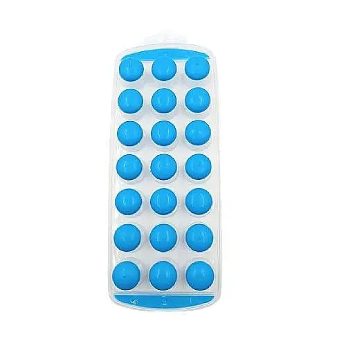 Ice Cube Tray ALJERAIWI
