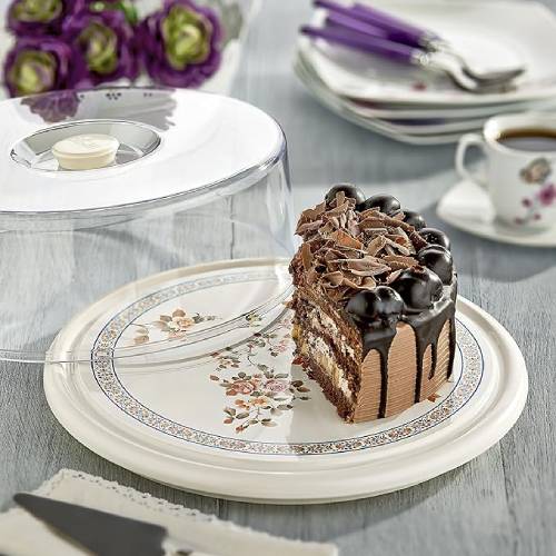 Cake Dome 30 CM