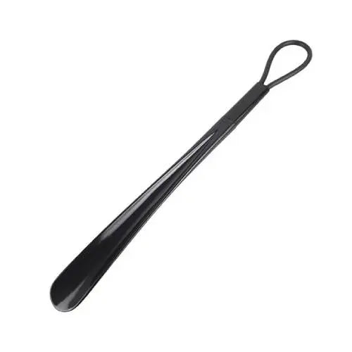 Shoe Horn 36 CM ALJERAIWI