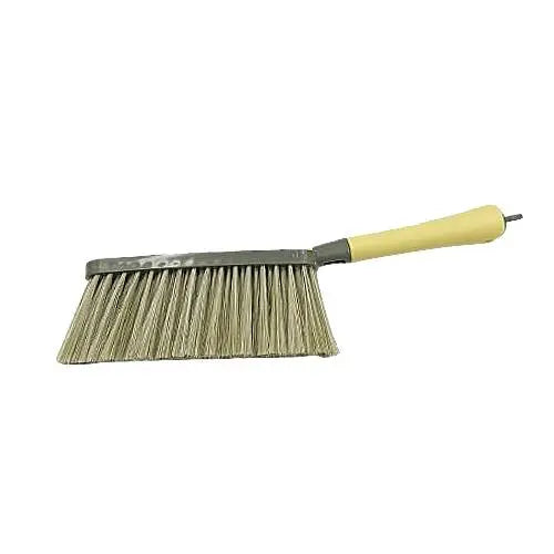 Brush with Handle ALJERAIWI
