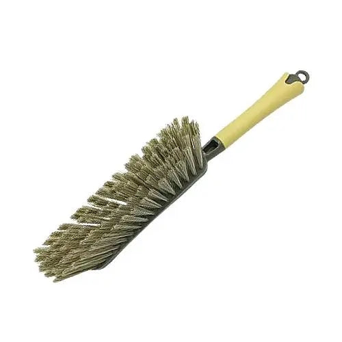 Brush with Handle ALJERAIWI