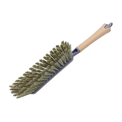 Brush with Handle ALJERAIWI