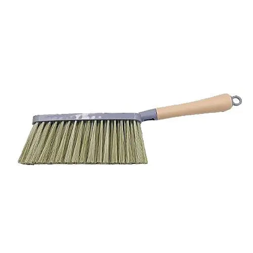 Brush with Handle ALJERAIWI