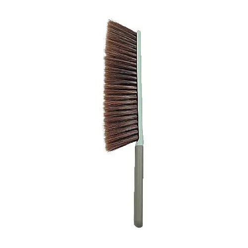Brush with Handle ALJERAIWI
