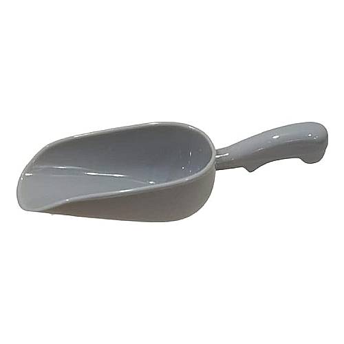 مكيال 80 جرام