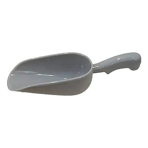 Plastic Scoop 80 Gram ALJERAIWI
