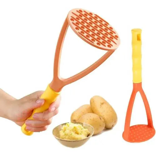Potato Masher ALJERAIWI