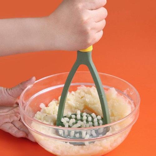 هراسة البطاطس