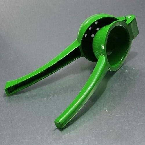 عصارة ليمون