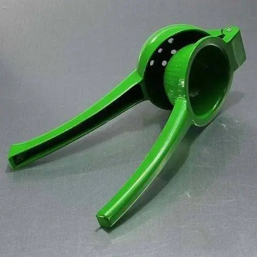 Lemon Squeezer ALJERAIWI
