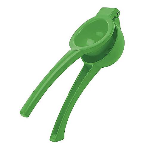 عصارة ليمون