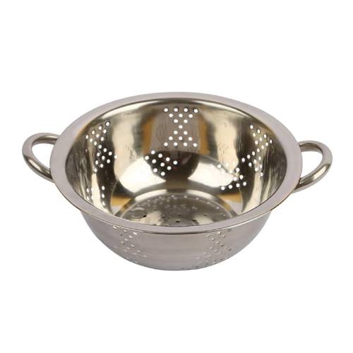 مشخال استيل بيدين