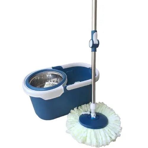 Spin Mop Basket ALJERAIWI