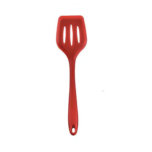 Silicone Nonstick Spatula ALJERAIWI