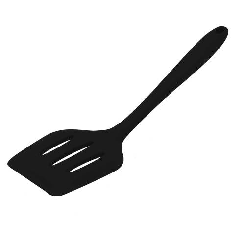 Silicone Nonstick Spatula