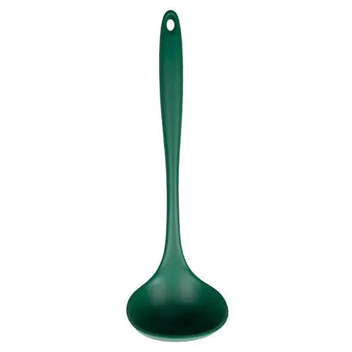 Silicone Ladle for Soup ALJERAIWI