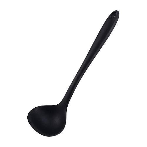 Silicone Ladle for Soup