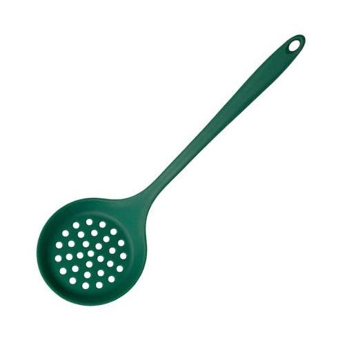 Silicone Slotted Spoon