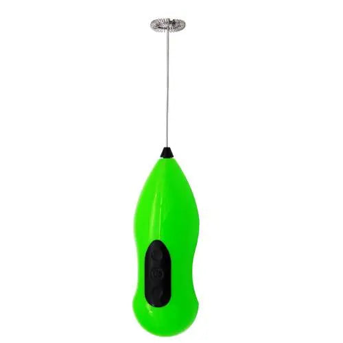 Handheld Coffee Beater ALJERAIWI
