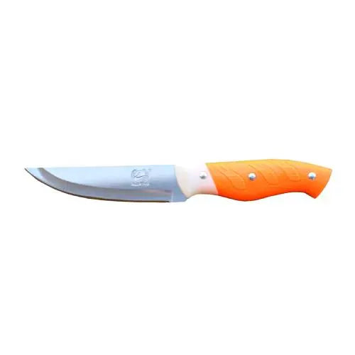 Stainless Steel Kitchen Knife 4 Inch ALJERAIWI