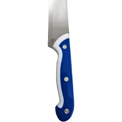Stainless Steel Kitchen Knife 8 Inch ALJERAIWI
