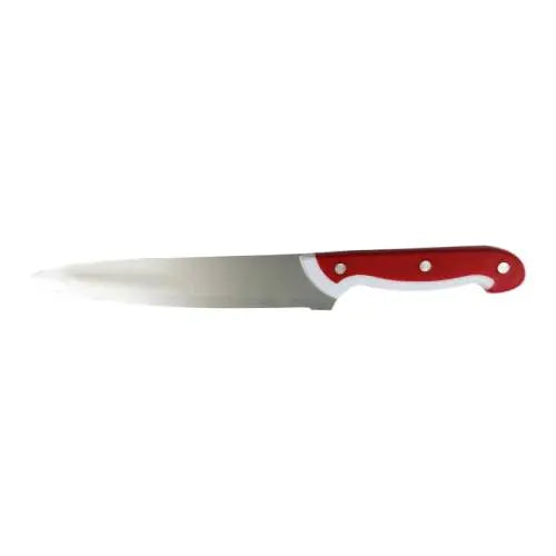 Stainless Steel Kitchen Knife 8 Inch ALJERAIWI