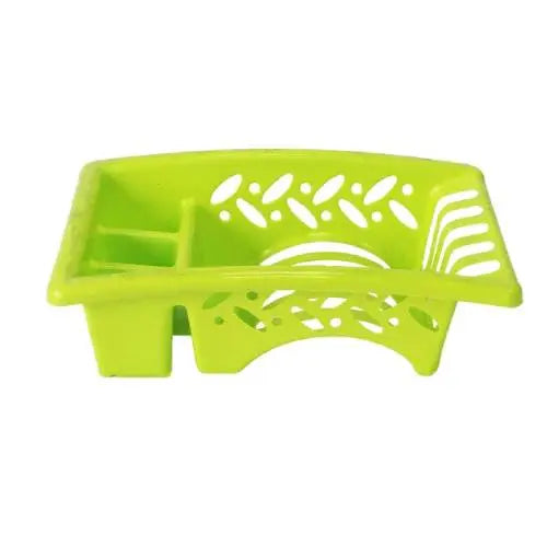 Cutlery Drawer Organizer ALJERAIWI