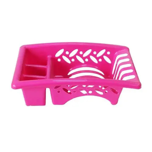 Cutlery Drawer Organizer ALJERAIWI