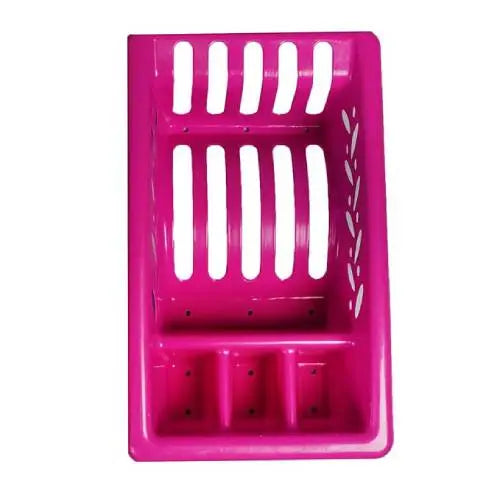 Cutlery Drawer Organizer ALJERAIWI