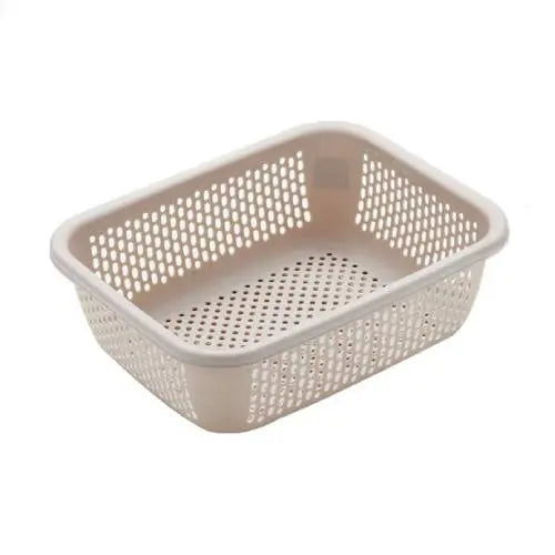 Plastic Colander ALJERAIWI