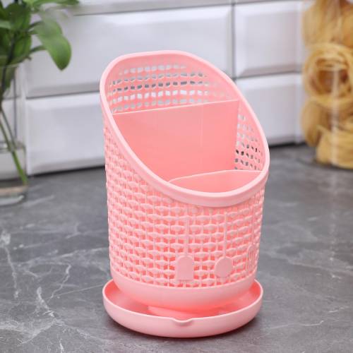 حامل الملعقة