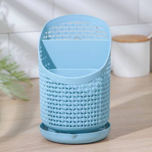 حامل الملعقة