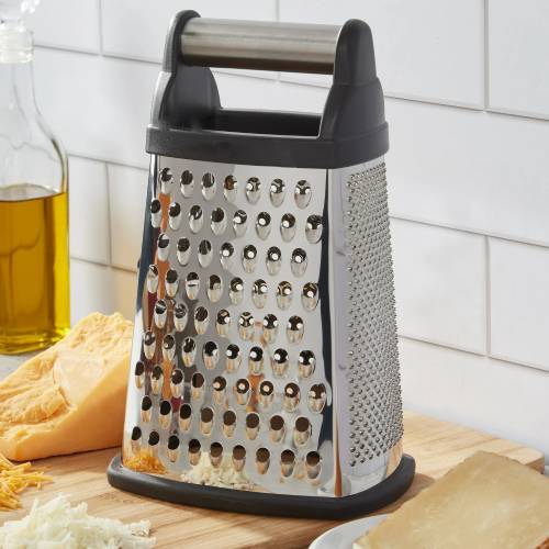 مبشرة 10 بوصة