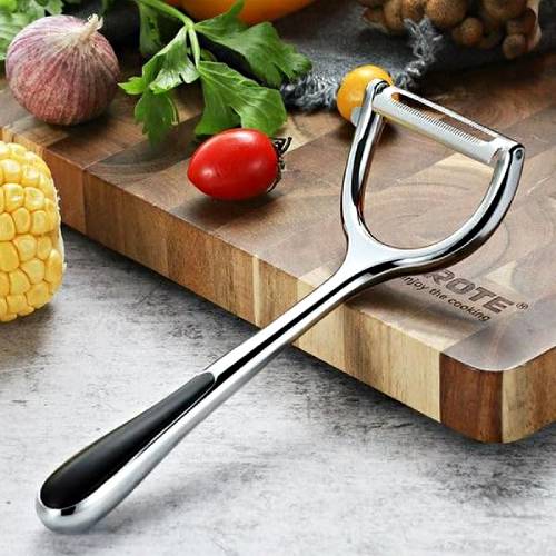 مقشرة بطاطس