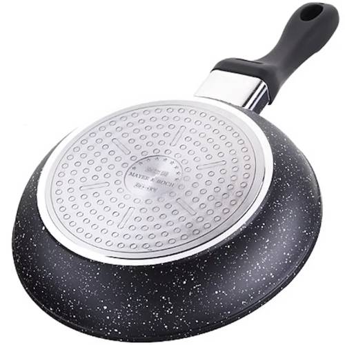 Deep Fry Pan 26 CM