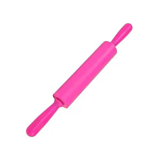 Dough Rolling Pin ALJERAIWI
