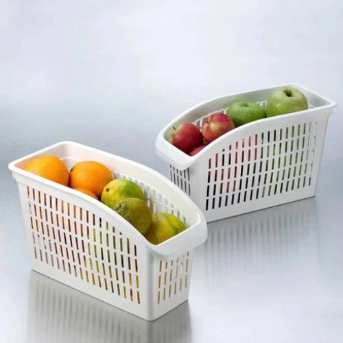 سلة متعددة الاستعمال مزدوج تركي