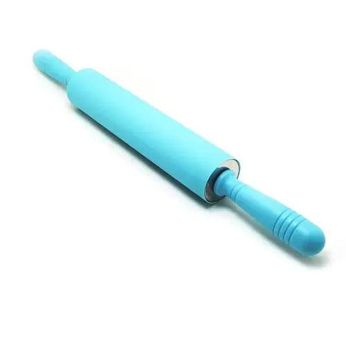 Dough Rolling Pin ALJERAIWI