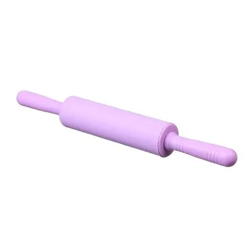 Dough Rolling Pin ALJERAIWI
