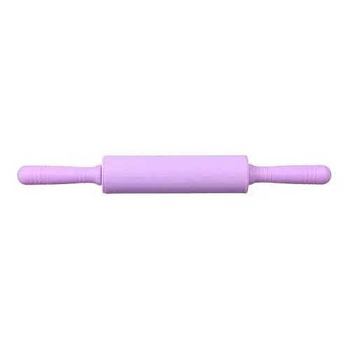 Dough Rolling Pin ALJERAIWI
